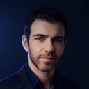 Borja Cifuentes
